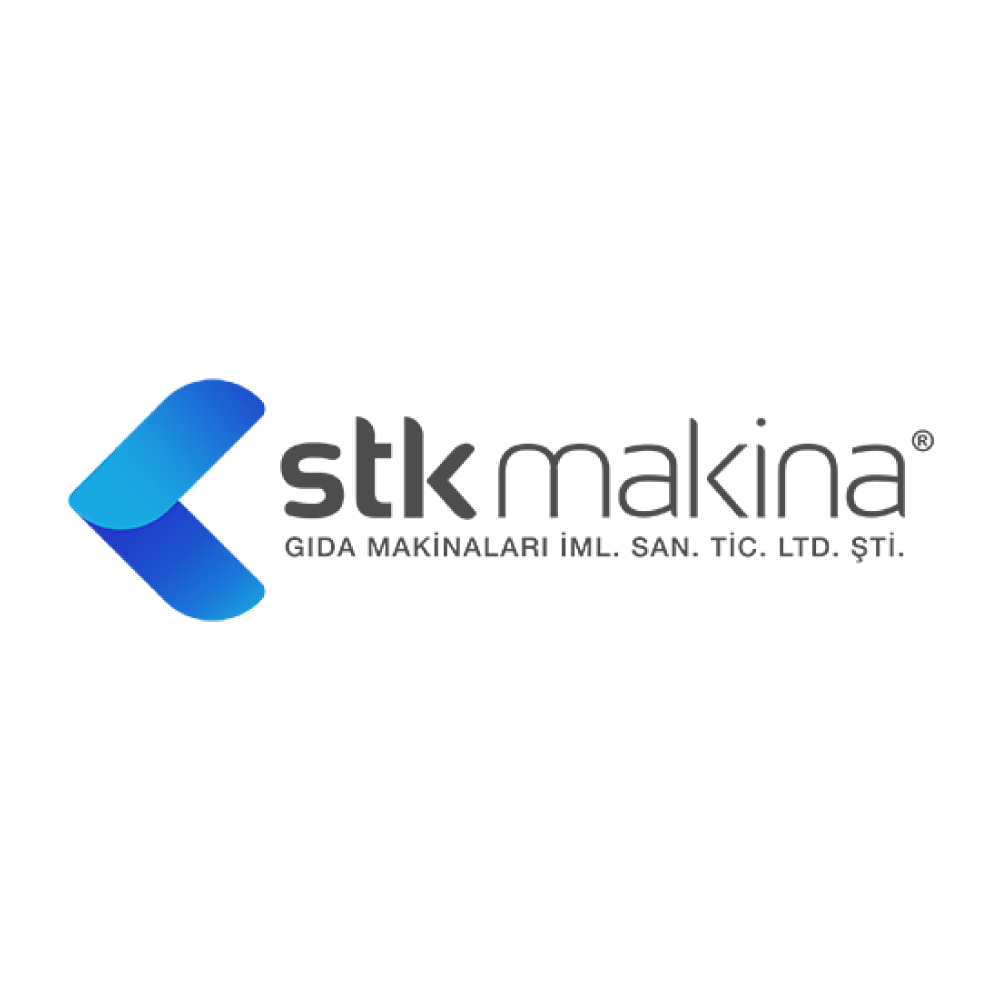 stk logosu
