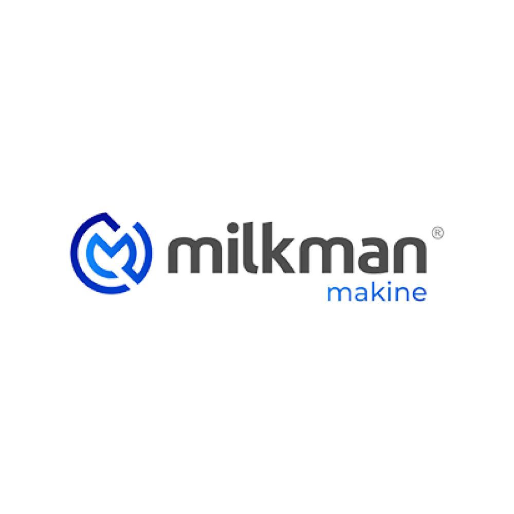 milkman logo yeni