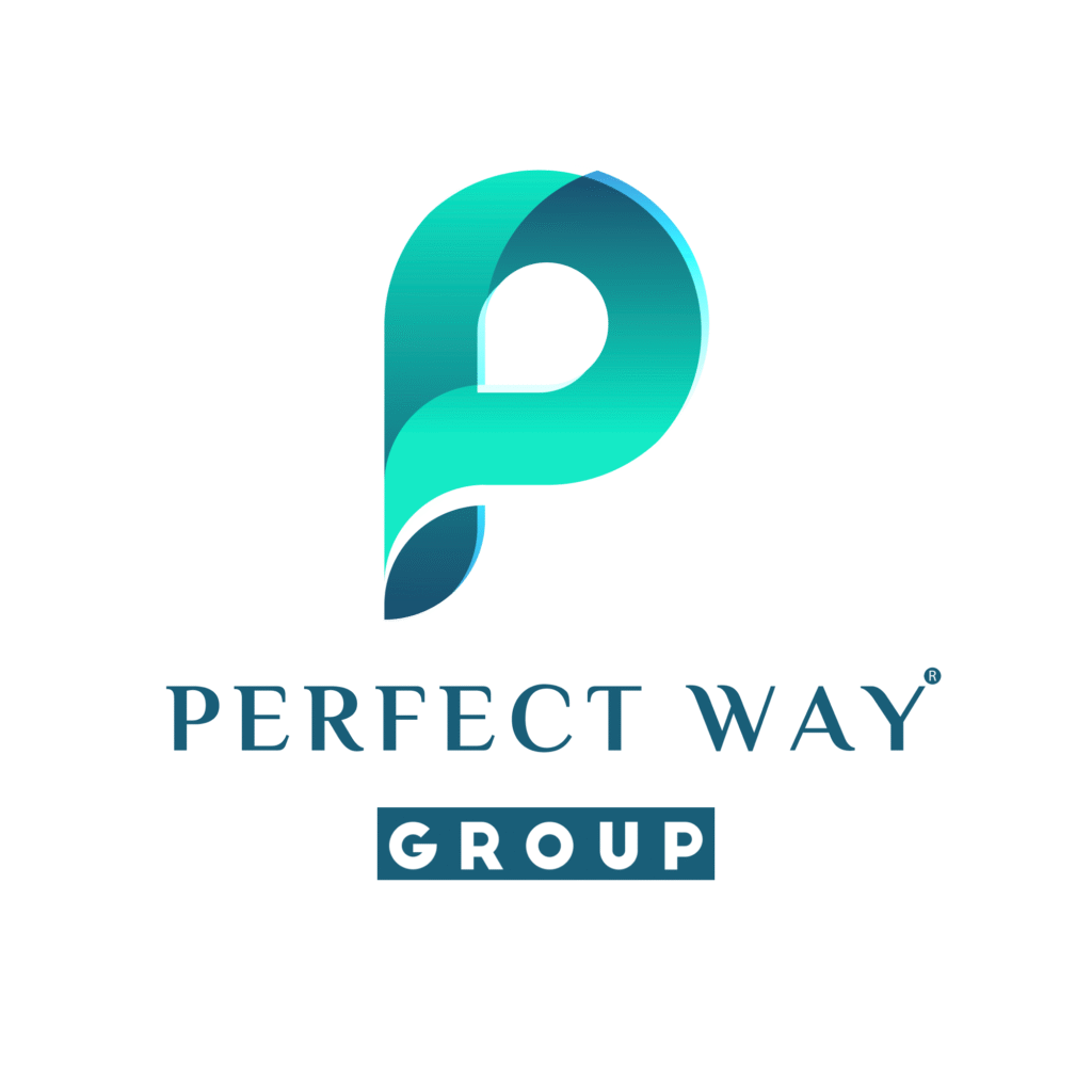 perfect way