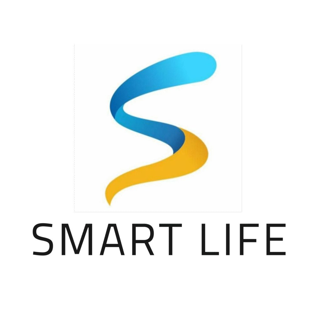 smart life