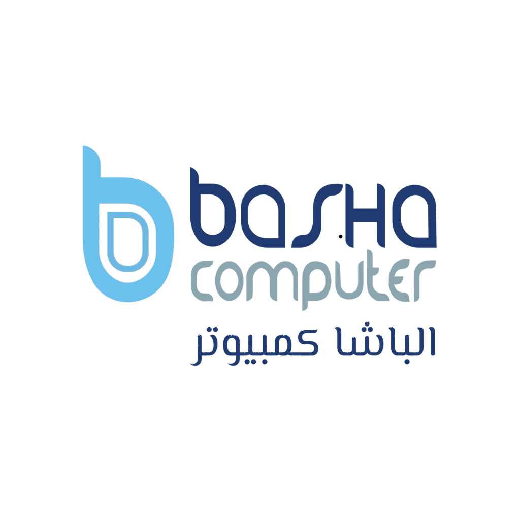 الباشا