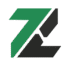 شعار z